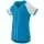 281255.webp