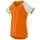 281258.webp