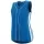 281266.webp