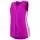 281286.webp