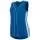 281304.webp