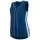 281307.webp