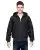 28131.webp
