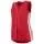 281310.webp