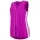 281316.webp