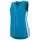 281319.webp