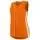 281322.webp