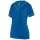 281375.webp