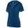 281378.webp