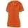 281381.webp