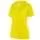 281384.webp