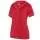 281387.webp