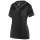 281390.webp