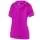 281393.webp