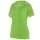 281396.webp