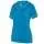 281399.webp