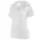 281402.webp