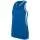 281405.webp
