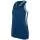 281410.webp