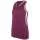 281415.webp