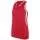281420.webp