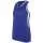 281435.webp