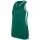 281460.webp