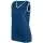 281479.webp