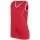 281484.webp