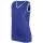281494.webp