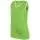281504.webp