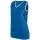 281512.webp