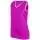 281527.webp