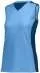 281563.webp
