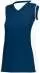281587.webp
