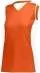 281599.webp