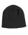 28160.webp