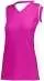 281620.webp