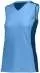 281626.webp
