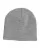 28163.webp