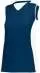281638.webp