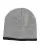 28164.webp