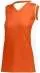 281644.webp