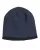 28165.webp
