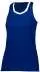 281665.webp