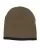 28167.webp