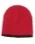 28168.webp