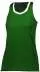 281685.webp