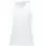 281721.webp
