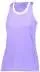 281755.webp